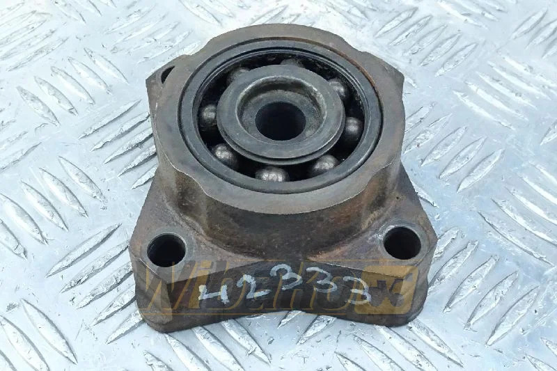 Deutz 04282236 - Tuuletin - Rakennuskoneet: kuva Deutz 04282236 - Tuuletin - Rakennuskoneet Deutz 04282236 - Tuuletin - Rakennuskoneet: kuva Deutz 04282236 - Tuuletin - Rakennuskoneet