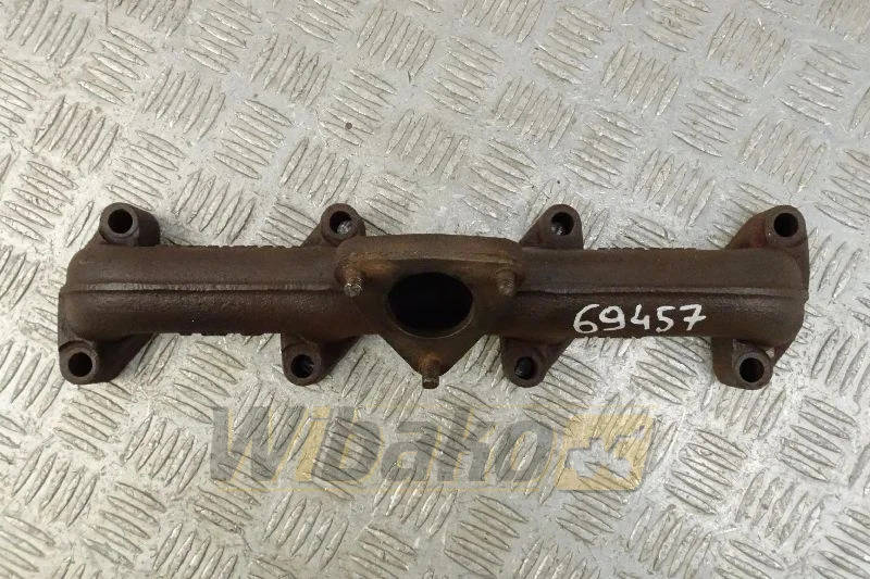 Deutz 04288630 - Pakosarja - Rakennuskoneet: kuva Deutz 04288630 - Pakosarja - Rakennuskoneet Deutz 04288630 - Pakosarja - Rakennuskoneet: kuva Deutz 04288630 - Pakosarja - Rakennuskoneet