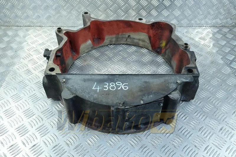 Deutz 04297796 - Vauhtipyörä - Rakennuskoneet: kuva Deutz 04297796 - Vauhtipyörä - Rakennuskoneet Deutz 04297796 - Vauhtipyörä - Rakennuskoneet: kuva Deutz 04297796 - Vauhtipyörä - Rakennuskoneet