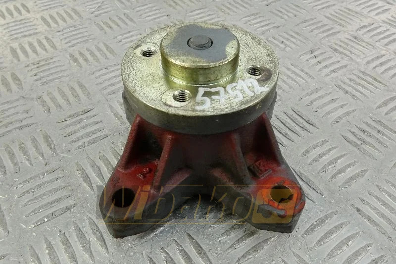 Deutz 04297922 - Tuuletin - Rakennuskoneet: kuva Deutz 04297922 - Tuuletin - Rakennuskoneet Deutz 04297922 - Tuuletin - Rakennuskoneet: kuva Deutz 04297922 - Tuuletin - Rakennuskoneet