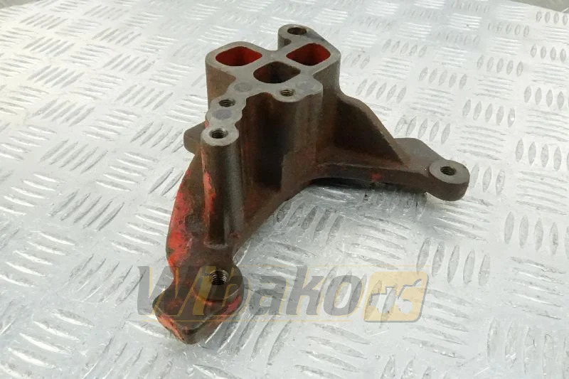 Deutz 04503754 - Generaattori - Rakennuskoneet: kuva Deutz 04503754 - Generaattori - Rakennuskoneet Deutz 04503754 - Generaattori - Rakennuskoneet: kuva Deutz 04503754 - Generaattori - Rakennuskoneet