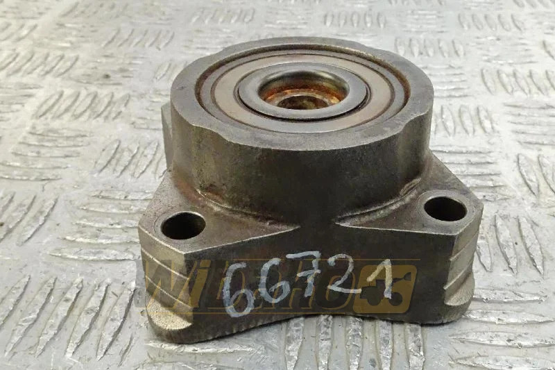 Deutz 04514665 - Tuuletin - Rakennuskoneet: kuva Deutz 04514665 - Tuuletin - Rakennuskoneet Deutz 04514665 - Tuuletin - Rakennuskoneet: kuva Deutz 04514665 - Tuuletin - Rakennuskoneet