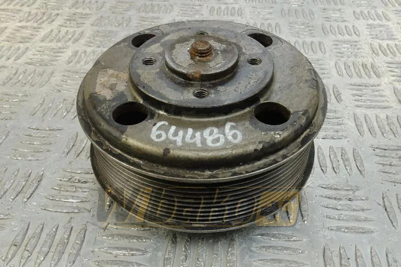 Deutz 04514666 - Tuuletin - Rakennuskoneet: kuva Deutz 04514666 - Tuuletin - Rakennuskoneet Deutz 04514666 - Tuuletin - Rakennuskoneet: kuva Deutz 04514666 - Tuuletin - Rakennuskoneet