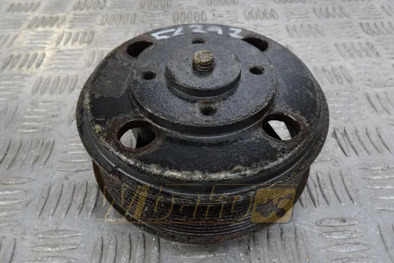 Deutz 04514666 - Tuuletin - Rakennuskoneet: kuva Deutz 04514666 - Tuuletin - Rakennuskoneet Deutz 04514666 - Tuuletin - Rakennuskoneet: kuva Deutz 04514666 - Tuuletin - Rakennuskoneet