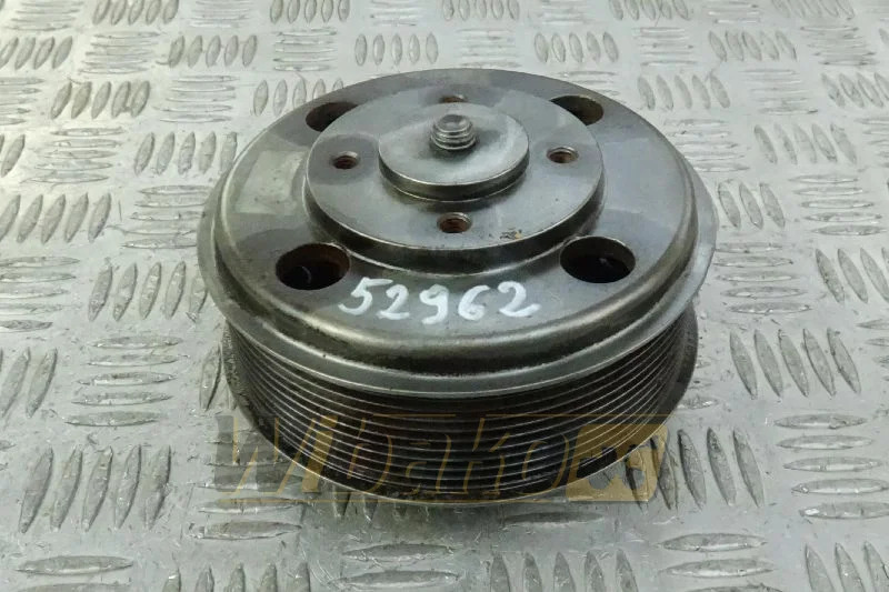 Deutz 04514666 - Tuuletin - Rakennuskoneet: kuva Deutz 04514666 - Tuuletin - Rakennuskoneet Deutz 04514666 - Tuuletin - Rakennuskoneet: kuva Deutz 04514666 - Tuuletin - Rakennuskoneet