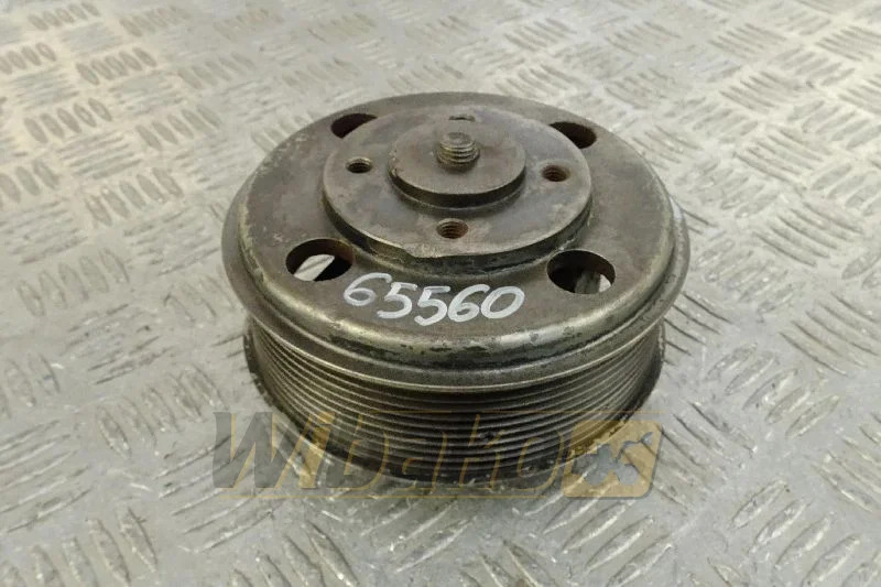 Deutz 04514666 - Tuuletin - Rakennuskoneet: kuva Deutz 04514666 - Tuuletin - Rakennuskoneet Deutz 04514666 - Tuuletin - Rakennuskoneet: kuva Deutz 04514666 - Tuuletin - Rakennuskoneet