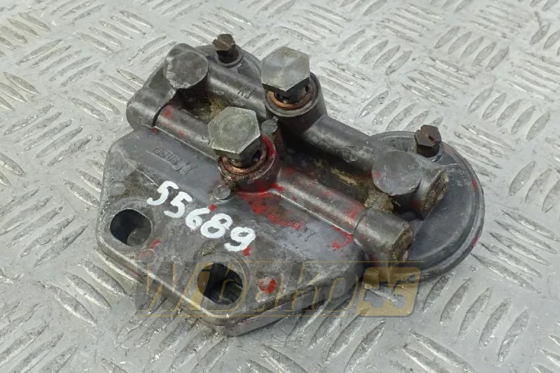 Deutz BF8L513 - Polttoainesuodatin - Rakennuskoneet: kuva Deutz BF8L513 - Polttoainesuodatin - Rakennuskoneet Deutz BF8L513 - Polttoainesuodatin - Rakennuskoneet: kuva Deutz BF8L513 - Polttoainesuodatin - Rakennuskoneet