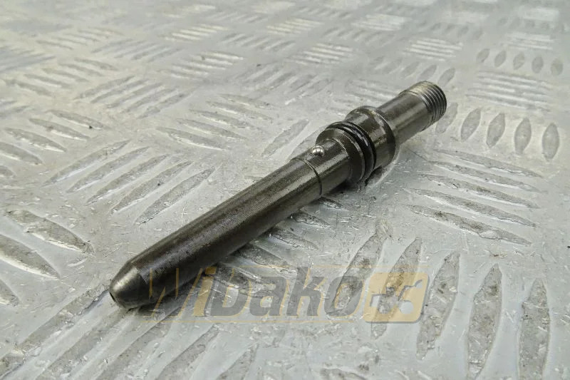 Deutz F1468 04285598 - Injektori - Rakennuskoneet: kuva Deutz F1468 04285598 - Injektori - Rakennuskoneet Deutz F1468 04285598 - Injektori - Rakennuskoneet: kuva Deutz F1468 04285598 - Injektori - Rakennuskoneet