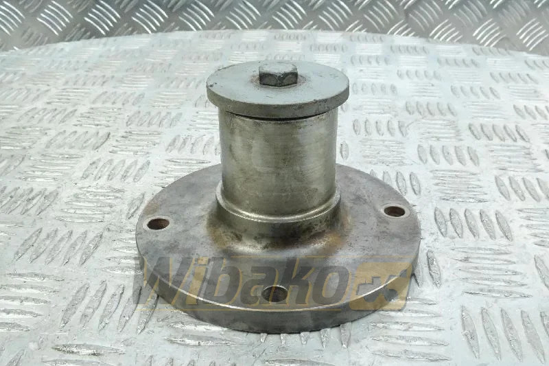 Deutz TCD2015 04262018 - Tuuletin - Rakennuskoneet: kuva Deutz TCD2015 04262018 - Tuuletin - Rakennuskoneet Deutz TCD2015 04262018 - Tuuletin - Rakennuskoneet: kuva Deutz TCD2015 04262018 - Tuuletin - Rakennuskoneet