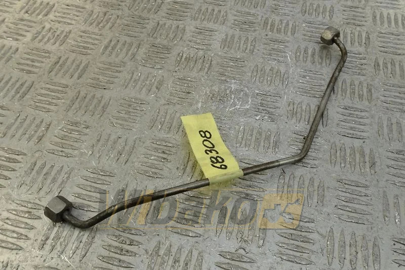 Deutz TCD2015 04263441 - Polttoainepumppu - Rakennuskoneet: kuva Deutz TCD2015 04263441 - Polttoainepumppu - Rakennuskoneet Deutz TCD2015 04263441 - Polttoainepumppu - Rakennuskoneet: kuva Deutz TCD2015 04263441 - Polttoainepumppu - Rakennuskoneet