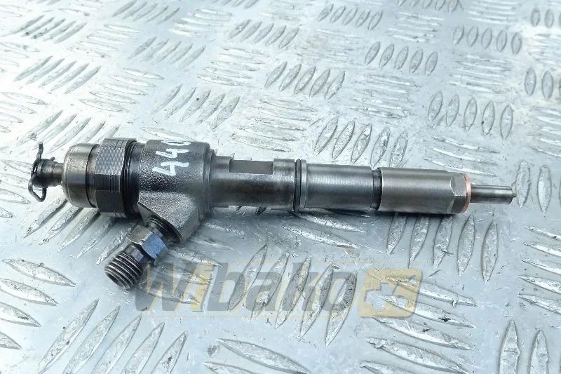 Deutz TCD3.6 L4 04123831 - Injektori - Rakennuskoneet: kuva Deutz TCD3.6 L4 04123831 - Injektori - Rakennuskoneet Deutz TCD3.6 L4 04123831 - Injektori - Rakennuskoneet: kuva Deutz TCD3.6 L4 04123831 - Injektori - Rakennuskoneet