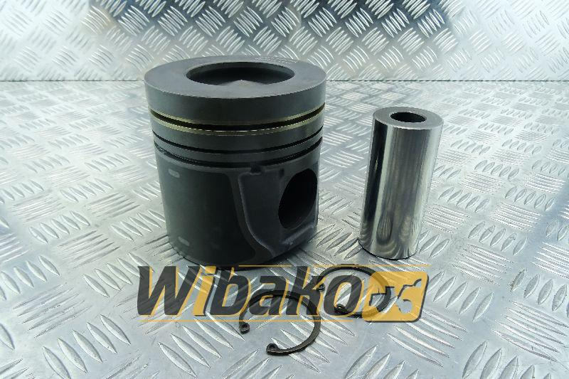 Engine piston Liebherr 9884512 - Männät/ Renkaat/ Tulkat - Rakennuskoneet: kuva Engine piston Liebherr 9884512 - Männät/ Renkaat/ Tulkat - Rakennuskoneet Engine piston Liebherr 9884512 - Männät/ Renkaat/ Tulkat - Rakennuskoneet: kuva Engine piston Liebherr 9884512 - Männät/ Renkaat/ Tulkat - Rakennuskoneet
