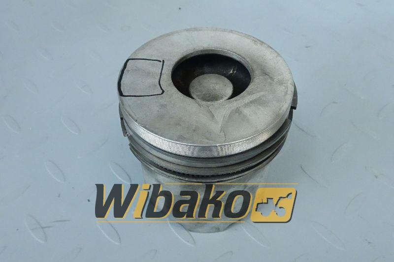Engine piston for engine Kubota V2203 1G796-21112 - Männät/ Renkaat/ Tulkat - Rakennuskoneet: kuva Engine piston for engine Kubota V2203 1G796-21112 - Männät/ Renkaat/ Tulkat - Rakennuskoneet Engine piston for engine Kubota V2203 1G796-21112 - Männät/ Renkaat/ Tulkat - Rakennuskoneet: kuva Engine piston for engine Kubota V2203 1G796-21112 - Männät/ Renkaat/ Tulkat - Rakennuskoneet