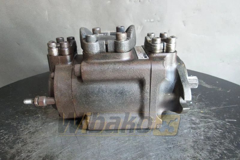 Faun 990313PFED43070/044/9DWG - Hydraulipumppu - Rakennuskoneet: kuva Faun 990313PFED43070/044/9DWG - Hydraulipumppu - Rakennuskoneet Faun 990313PFED43070/044/9DWG - Hydraulipumppu - Rakennuskoneet: kuva Faun 990313PFED43070/044/9DWG - Hydraulipumppu - Rakennuskoneet