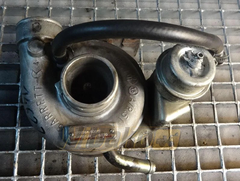 Garrett GT20 727264-5001S - Turboahdin - Rakennuskoneet: kuva Garrett GT20 727264-5001S - Turboahdin - Rakennuskoneet Garrett GT20 727264-5001S - Turboahdin - Rakennuskoneet: kuva Garrett GT20 727264-5001S - Turboahdin - Rakennuskoneet