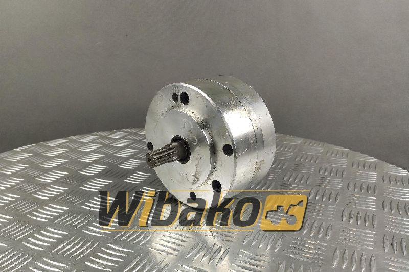 Gear pump Hydac VP-2/1.1/P/30 11675827/011 - Hydraulipumppu - Rakennuskoneet: kuva Gear pump Hydac VP-2/1.1/P/30 11675827/011 - Hydraulipumppu - Rakennuskoneet Gear pump Hydac VP-2/1.1/P/30 11675827/011 - Hydraulipumppu - Rakennuskoneet: kuva Gear pump Hydac VP-2/1.1/P/30 11675827/011 - Hydraulipumppu - Rakennuskoneet