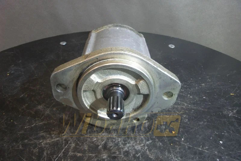 Haldex 1830626 - Hydraulipumppu - Rakennuskoneet: kuva Haldex 1830626 - Hydraulipumppu - Rakennuskoneet Haldex 1830626 - Hydraulipumppu - Rakennuskoneet: kuva Haldex 1830626 - Hydraulipumppu - Rakennuskoneet