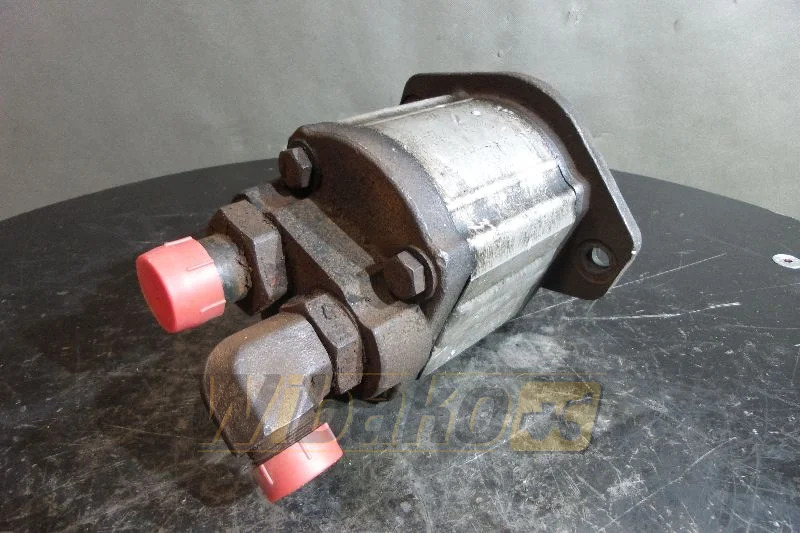 Haldex 1930584 31AVG2005 - Hydraulipumppu - Rakennuskoneet: kuva Haldex 1930584 31AVG2005 - Hydraulipumppu - Rakennuskoneet Haldex 1930584 31AVG2005 - Hydraulipumppu - Rakennuskoneet: kuva Haldex 1930584 31AVG2005 - Hydraulipumppu - Rakennuskoneet