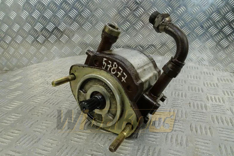 Haldex FH76078754 980836 - Hydraulipumppu - Rakennuskoneet: kuva Haldex FH76078754 980836 - Hydraulipumppu - Rakennuskoneet Haldex FH76078754 980836 - Hydraulipumppu - Rakennuskoneet: kuva Haldex FH76078754 980836 - Hydraulipumppu - Rakennuskoneet