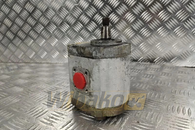 Haldex W9A1-23-L-10-M-07-N-E134 05990747 - Hydraulipumppu - Rakennuskoneet: kuva Haldex W9A1-23-L-10-M-07-N-E134 05990747 - Hydraulipumppu - Rakennuskoneet Haldex W9A1-23-L-10-M-07-N-E134 05990747 - Hydraulipumppu - Rakennuskoneet: kuva Haldex W9A1-23-L-10-M-07-N-E134 05990747 - Hydraulipumppu - Rakennuskoneet