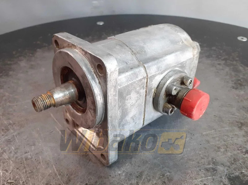 Haldex WM9A1-19-6-7-T-07-N-001M 03995568 - Hydraulimoottori - Rakennuskoneet: kuva Haldex WM9A1-19-6-7-T-07-N-001M 03995568 - Hydraulimoottori - Rakennuskoneet Haldex WM9A1-19-6-7-T-07-N-001M 03995568 - Hydraulimoottori - Rakennuskoneet: kuva Haldex WM9A1-19-6-7-T-07-N-001M 03995568 - Hydraulimoottori - Rakennuskoneet