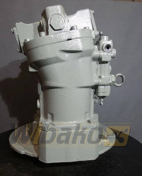 Hitachi HPV145GRH28B - Hydraulipumppu - Rakennuskoneet: kuva Hitachi HPV145GRH28B - Hydraulipumppu - Rakennuskoneet Hitachi HPV145GRH28B - Hydraulipumppu - Rakennuskoneet: kuva Hitachi HPV145GRH28B - Hydraulipumppu - Rakennuskoneet