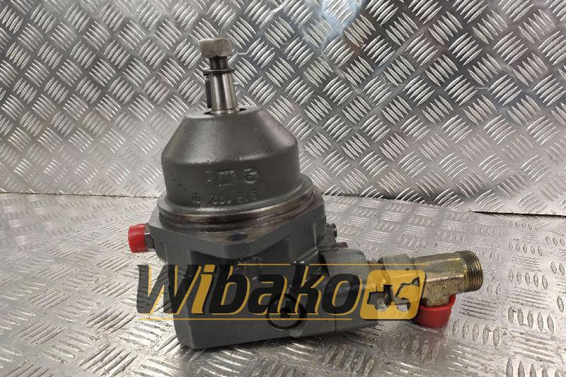 Hydraulic motor Rexroth A10FE28/52L-VCF10N002 R902415753 - Hydraulimoottori - Rakennuskoneet: kuva Hydraulic motor Rexroth A10FE28/52L-VCF10N002 R902415753 - Hydraulimoottori - Rakennuskoneet Hydraulic motor Rexroth A10FE28/52L-VCF10N002 R902415753 - Hydraulimoottori - Rakennuskoneet: kuva Hydraulic motor Rexroth A10FE28/52L-VCF10N002 R902415753 - Hydraulimoottori - Rakennuskoneet
