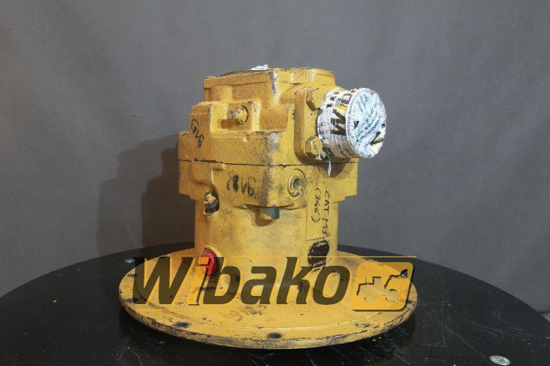 Hydraulic pump Caterpillar 240-0149 - Hydraulipumppu - Rakennuskoneet: kuva Hydraulic pump Caterpillar 240-0149 - Hydraulipumppu - Rakennuskoneet Hydraulic pump Caterpillar 240-0149 - Hydraulipumppu - Rakennuskoneet: kuva Hydraulic pump Caterpillar 240-0149 - Hydraulipumppu - Rakennuskoneet