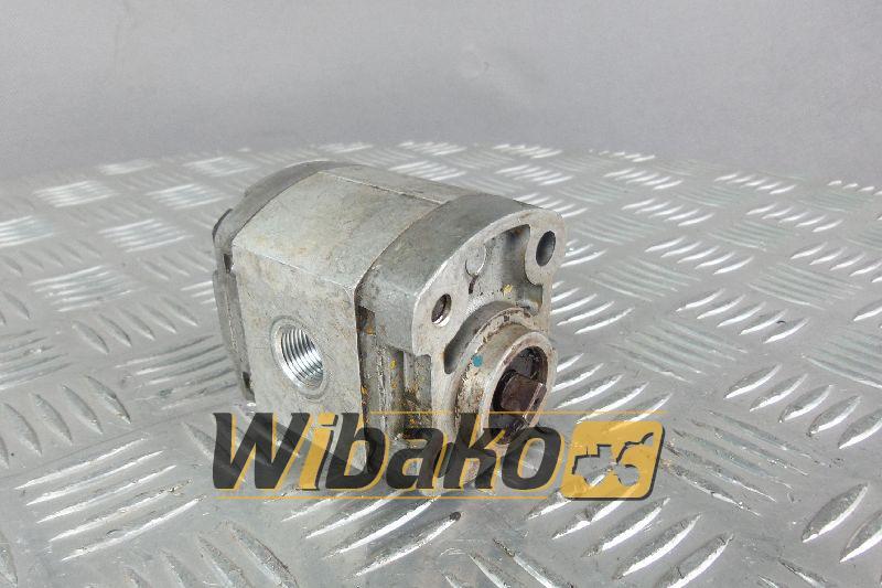 Hydraulic pump Marzocchi bologna KL1PS4.2G - Hydraulipumppu - Rakennuskoneet: kuva Hydraulic pump Marzocchi bologna KL1PS4.2G - Hydraulipumppu - Rakennuskoneet Hydraulic pump Marzocchi bologna KL1PS4.2G - Hydraulipumppu - Rakennuskoneet: kuva Hydraulic pump Marzocchi bologna KL1PS4.2G - Hydraulipumppu - Rakennuskoneet