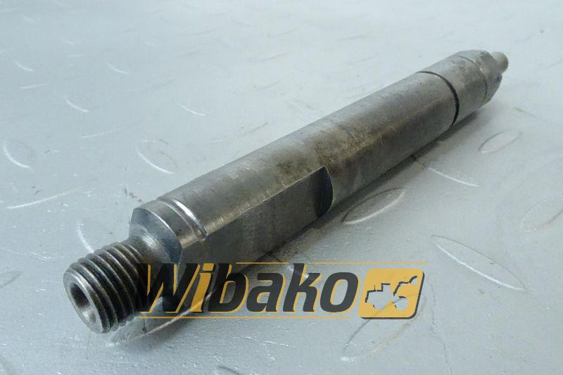 Injector Bosch KBEL97P35 - Injektori - Rakennuskoneet: kuva Injector Bosch KBEL97P35 - Injektori - Rakennuskoneet Injector Bosch KBEL97P35 - Injektori - Rakennuskoneet: kuva Injector Bosch KBEL97P35 - Injektori - Rakennuskoneet