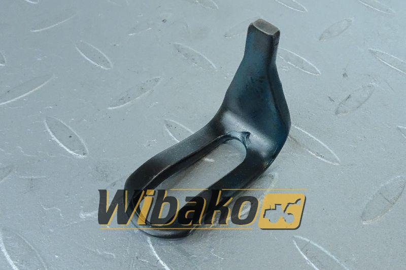 Injector holder for engine Kubota V2403 1J864-53450 - Injektori - Rakennuskoneet: kuva Injector holder for engine Kubota V2403 1J864-53450 - Injektori - Rakennuskoneet Injector holder for engine Kubota V2403 1J864-53450 - Injektori - Rakennuskoneet: kuva Injector holder for engine Kubota V2403 1J864-53450 - Injektori - Rakennuskoneet