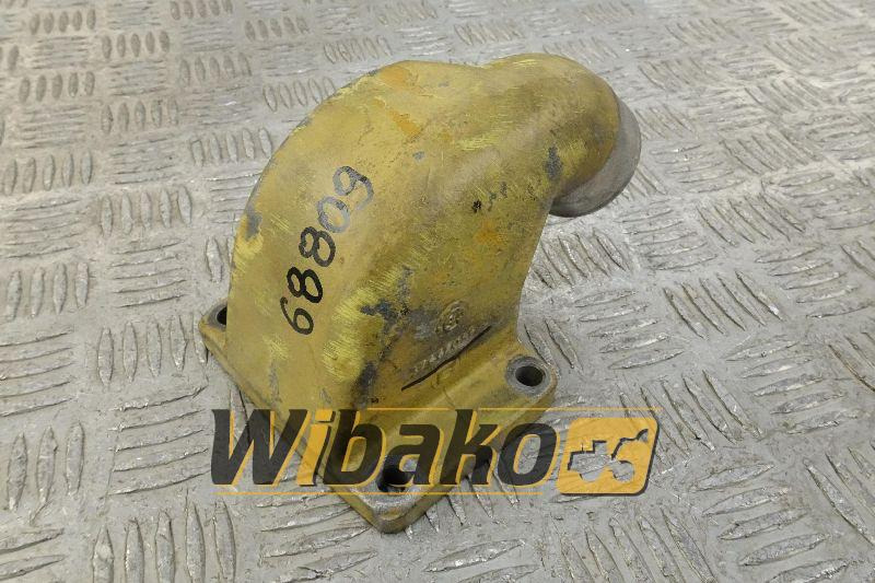 Inlet mainfold elbow Perkins 3766P05B/2 - Imusarja - Rakennuskoneet: kuva Inlet mainfold elbow Perkins 3766P05B/2 - Imusarja - Rakennuskoneet Inlet mainfold elbow Perkins 3766P05B/2 - Imusarja - Rakennuskoneet: kuva Inlet mainfold elbow Perkins 3766P05B/2 - Imusarja - Rakennuskoneet