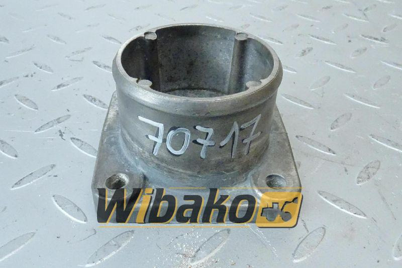 Inlet mainfold hub Deutz 04254723 - Imusarja - Rakennuskoneet: kuva Inlet mainfold hub Deutz 04254723 - Imusarja - Rakennuskoneet Inlet mainfold hub Deutz 04254723 - Imusarja - Rakennuskoneet: kuva Inlet mainfold hub Deutz 04254723 - Imusarja - Rakennuskoneet