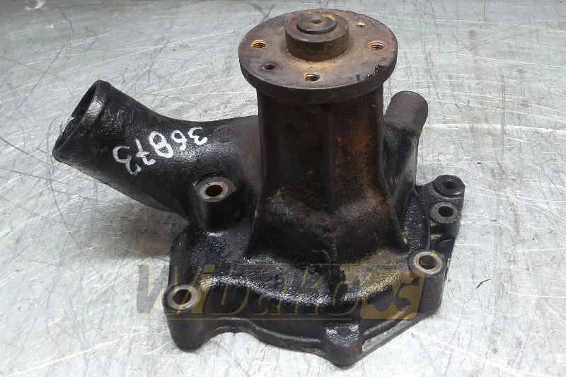 Isuzu 6BD1TLE-05 - Vesipumppu: kuva Isuzu 6BD1TLE-05 - Vesipumppu Isuzu 6BD1TLE-05 - Vesipumppu: kuva Isuzu 6BD1TLE-05 - Vesipumppu