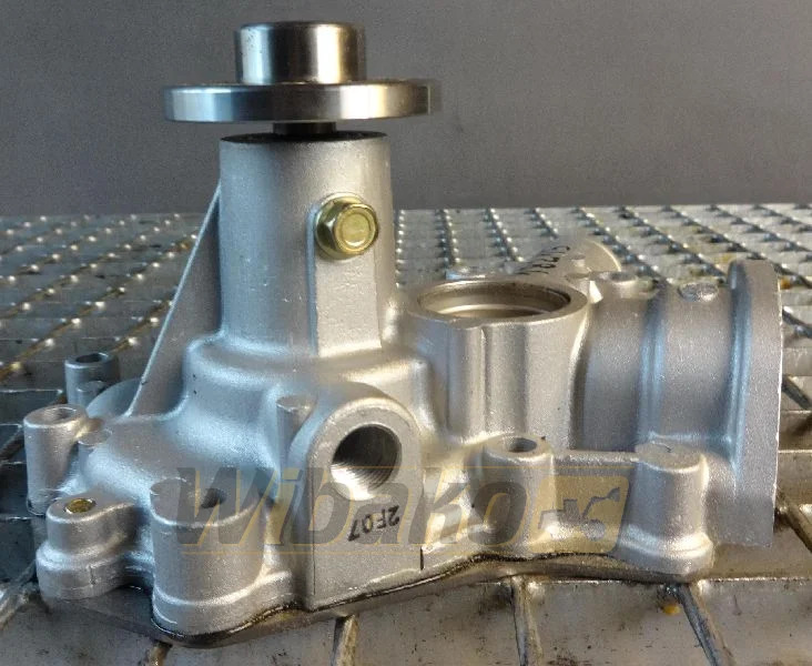 Isuzu 8-97321508-0 - Vesipumppu: kuva Isuzu 8-97321508-0 - Vesipumppu Isuzu 8-97321508-0 - Vesipumppu: kuva Isuzu 8-97321508-0 - Vesipumppu