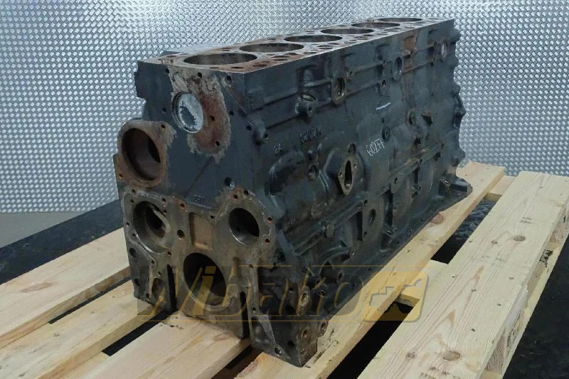 Iveco 4896361 - Sylinterielementit - Rakennuskoneet: kuva Iveco 4896361 - Sylinterielementit - Rakennuskoneet Iveco 4896361 - Sylinterielementit - Rakennuskoneet: kuva Iveco 4896361 - Sylinterielementit - Rakennuskoneet