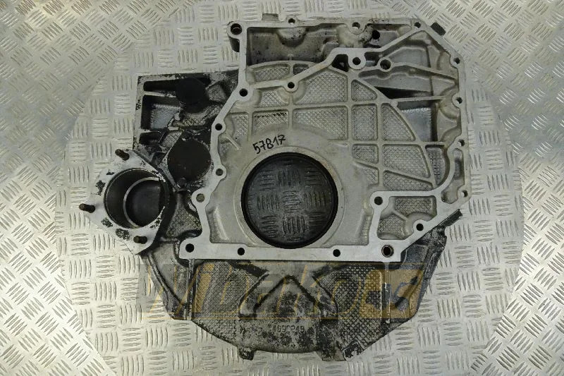 Iveco 4898248 - Vauhtipyörä - Rakennuskoneet: kuva Iveco 4898248 - Vauhtipyörä - Rakennuskoneet Iveco 4898248 - Vauhtipyörä - Rakennuskoneet: kuva Iveco 4898248 - Vauhtipyörä - Rakennuskoneet