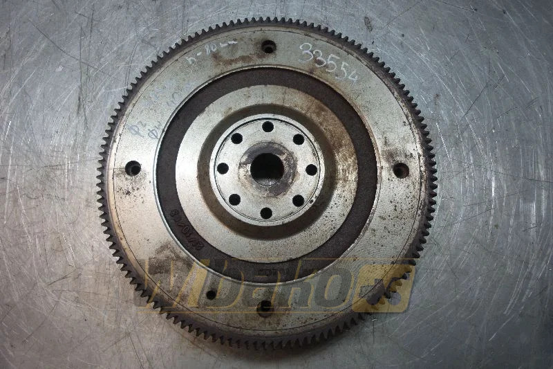 Iveco F4AE0684EX* - Vauhtipyörä - Rakennuskoneet: kuva Iveco F4AE0684EX* - Vauhtipyörä - Rakennuskoneet Iveco F4AE0684EX* - Vauhtipyörä - Rakennuskoneet: kuva Iveco F4AE0684EX* - Vauhtipyörä - Rakennuskoneet