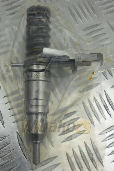 KMP 127-8222 - Injektori - Rakennuskoneet: kuva KMP 127-8222 - Injektori - Rakennuskoneet KMP 127-8222 - Injektori - Rakennuskoneet: kuva KMP 127-8222 - Injektori - Rakennuskoneet