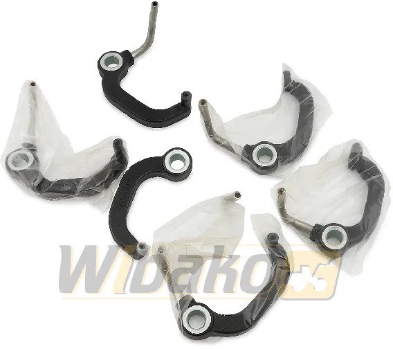 KMP 3080708 - Männät/ Renkaat/ Tulkat - Rakennuskoneet: kuva KMP 3080708 - Männät/ Renkaat/ Tulkat - Rakennuskoneet KMP 3080708 - Männät/ Renkaat/ Tulkat - Rakennuskoneet: kuva KMP 3080708 - Männät/ Renkaat/ Tulkat - Rakennuskoneet