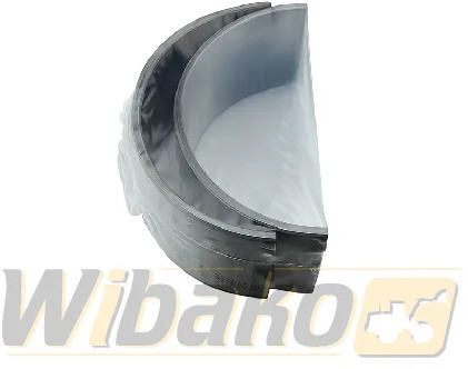 KMP 6CT 3950661 / 3901430 - Moottorilaakeri - Rakennuskoneet: kuva KMP 6CT 3950661 / 3901430 - Moottorilaakeri - Rakennuskoneet KMP 6CT 3950661 / 3901430 - Moottorilaakeri - Rakennuskoneet: kuva KMP 6CT 3950661 / 3901430 - Moottorilaakeri - Rakennuskoneet