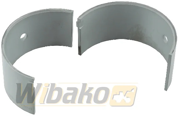 KMP M11 3016762 - Moottorilaakeri - Rakennuskoneet: kuva KMP M11 3016762 - Moottorilaakeri - Rakennuskoneet KMP M11 3016762 - Moottorilaakeri - Rakennuskoneet: kuva KMP M11 3016762 - Moottorilaakeri - Rakennuskoneet