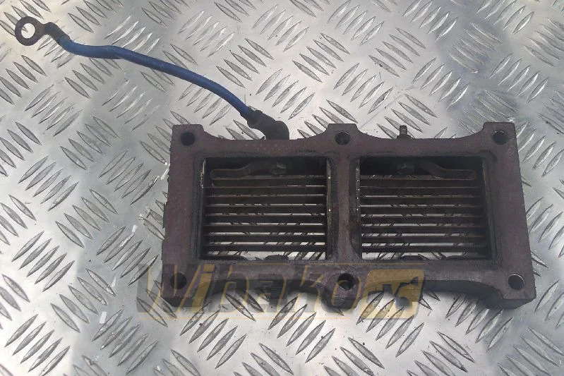 Komatsu S6D140-E2 - Moottori ja osat - Rakennuskoneet: kuva Komatsu S6D140-E2 - Moottori ja osat - Rakennuskoneet Komatsu S6D140-E2 - Moottori ja osat - Rakennuskoneet: kuva Komatsu S6D140-E2 - Moottori ja osat - Rakennuskoneet