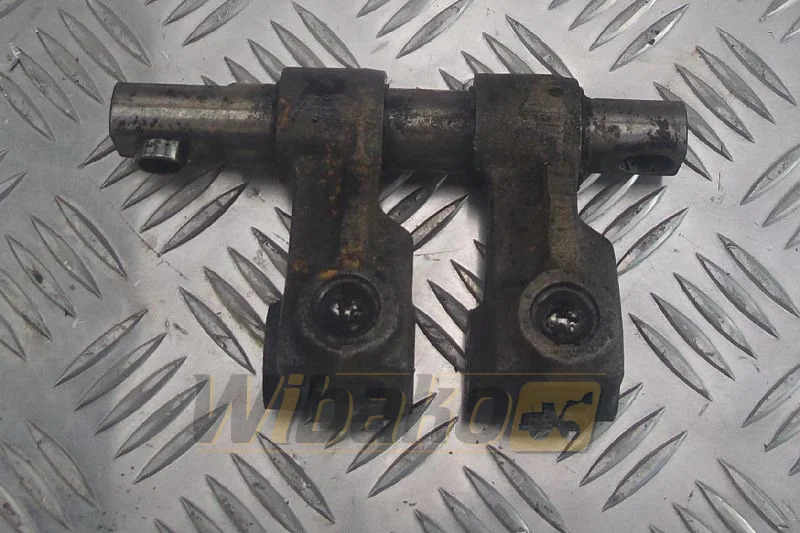 Komatsu S6D140-E2 - Moottori ja osat - Rakennuskoneet: kuva Komatsu S6D140-E2 - Moottori ja osat - Rakennuskoneet Komatsu S6D140-E2 - Moottori ja osat - Rakennuskoneet: kuva Komatsu S6D140-E2 - Moottori ja osat - Rakennuskoneet