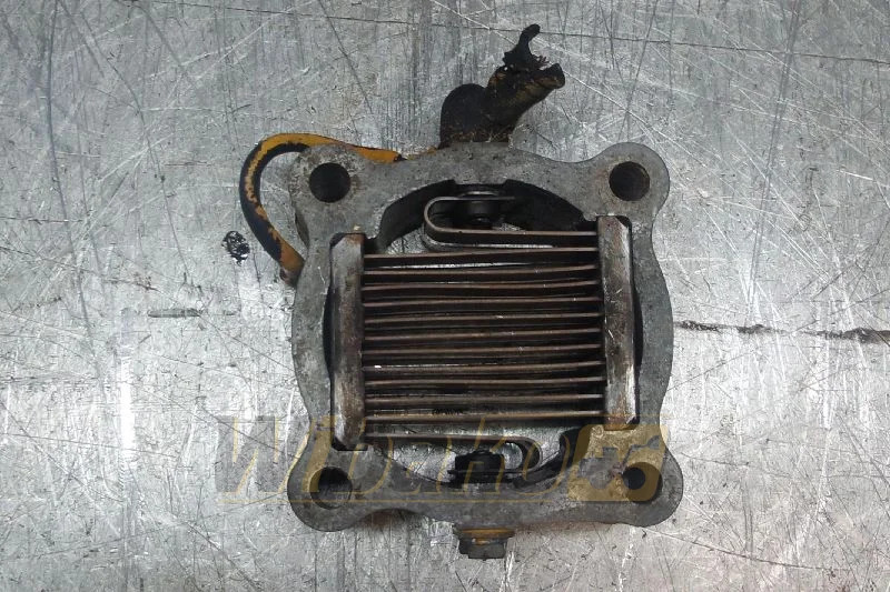 Komatsu S6D95L-1 - Moottori ja osat - Rakennuskoneet: kuva Komatsu S6D95L-1 - Moottori ja osat - Rakennuskoneet Komatsu S6D95L-1 - Moottori ja osat - Rakennuskoneet: kuva Komatsu S6D95L-1 - Moottori ja osat - Rakennuskoneet