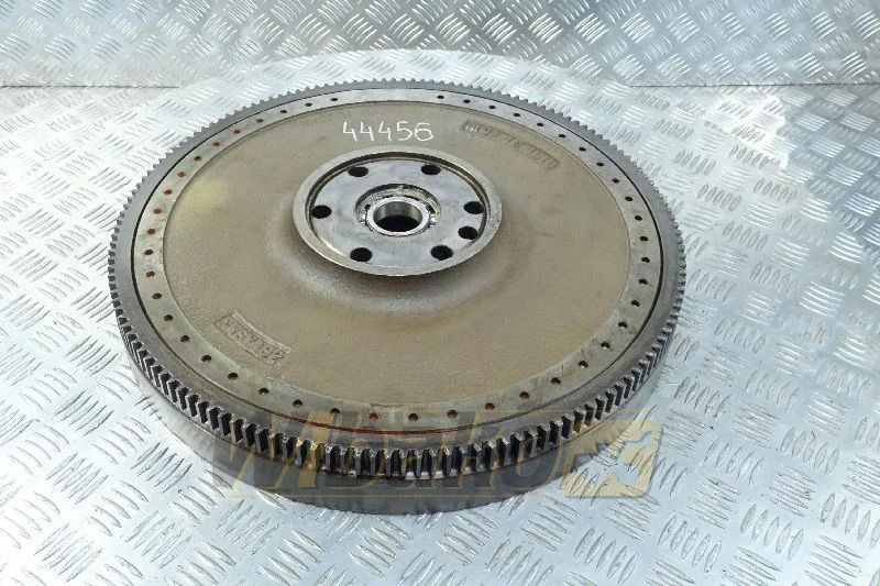 Komatsu SA6D125E-3 6151-31-4600/6151-31-4610 - Vauhtipyörä - Rakennuskoneet: kuva Komatsu SA6D125E-3 6151-31-4600/6151-31-4610 - Vauhtipyörä - Rakennuskoneet Komatsu SA6D125E-3 6151-31-4600/6151-31-4610 - Vauhtipyörä - Rakennuskoneet: kuva Komatsu SA6D125E-3 6151-31-4600/6151-31-4610 - Vauhtipyörä - Rakennuskoneet