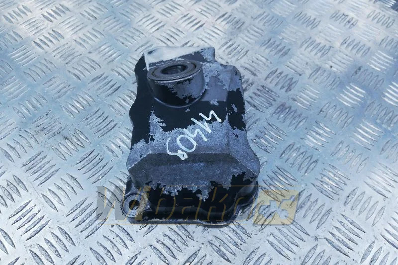 Komatsu SAA6D125E-3 6156-11-8500 - Sylinteripää - Rakennuskoneet: kuva Komatsu SAA6D125E-3 6156-11-8500 - Sylinteripää - Rakennuskoneet Komatsu SAA6D125E-3 6156-11-8500 - Sylinteripää - Rakennuskoneet: kuva Komatsu SAA6D125E-3 6156-11-8500 - Sylinteripää - Rakennuskoneet
