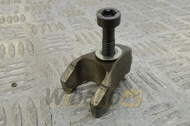 Liebherr 10135432 - Injektori - Rakennuskoneet: kuva Liebherr 10135432 - Injektori - Rakennuskoneet Liebherr 10135432 - Injektori - Rakennuskoneet: kuva Liebherr 10135432 - Injektori - Rakennuskoneet