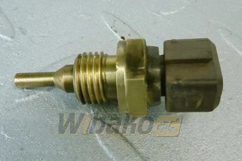 Liebherr 9076544 - Anturi - Rakennuskoneet: kuva Liebherr 9076544 - Anturi - Rakennuskoneet Liebherr 9076544 - Anturi - Rakennuskoneet: kuva Liebherr 9076544 - Anturi - Rakennuskoneet