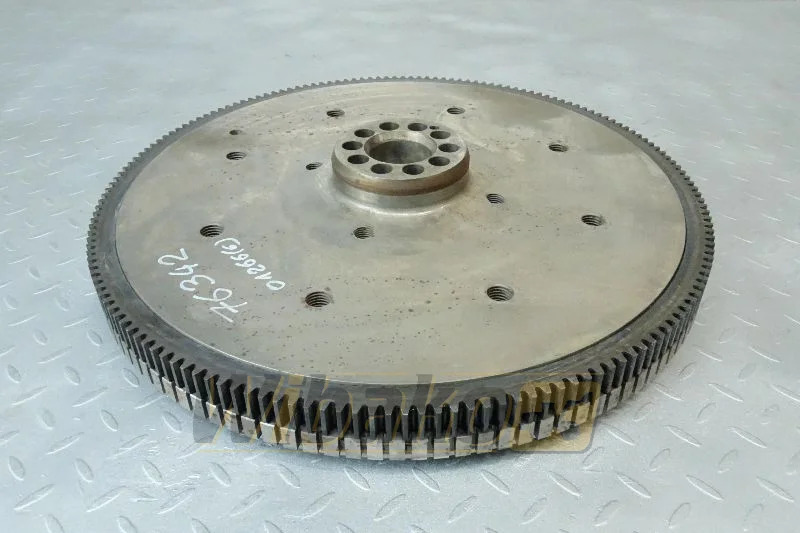 Liebherr 9077375 - Vauhtipyörä - Rakennuskoneet: kuva Liebherr 9077375 - Vauhtipyörä - Rakennuskoneet Liebherr 9077375 - Vauhtipyörä - Rakennuskoneet: kuva Liebherr 9077375 - Vauhtipyörä - Rakennuskoneet